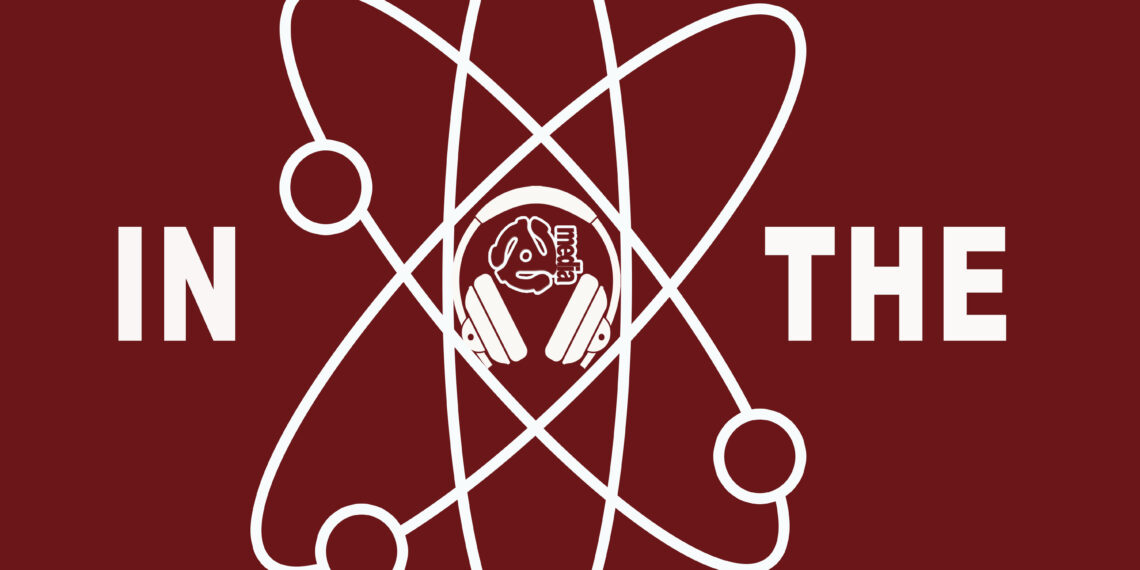 Live In The Lab Ep 23 Featuring Children Of Zeus, Jamila Woods, & Parker Louis 2