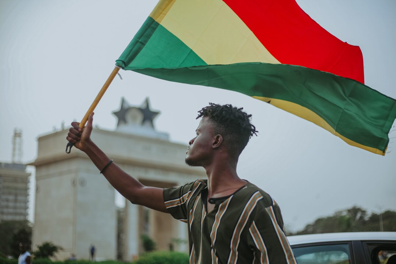 Ghana_Flag_Awesome