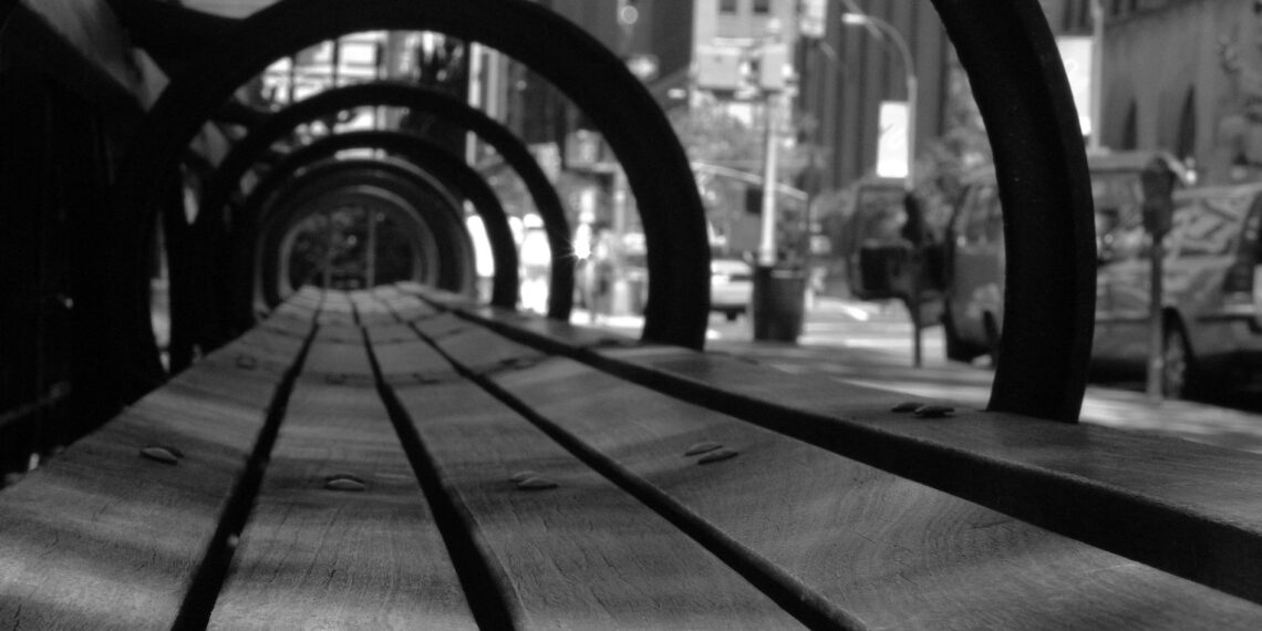 Ep-134-Imported-Jawns