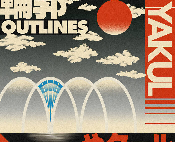 Yakul-Outlines-EP-Review